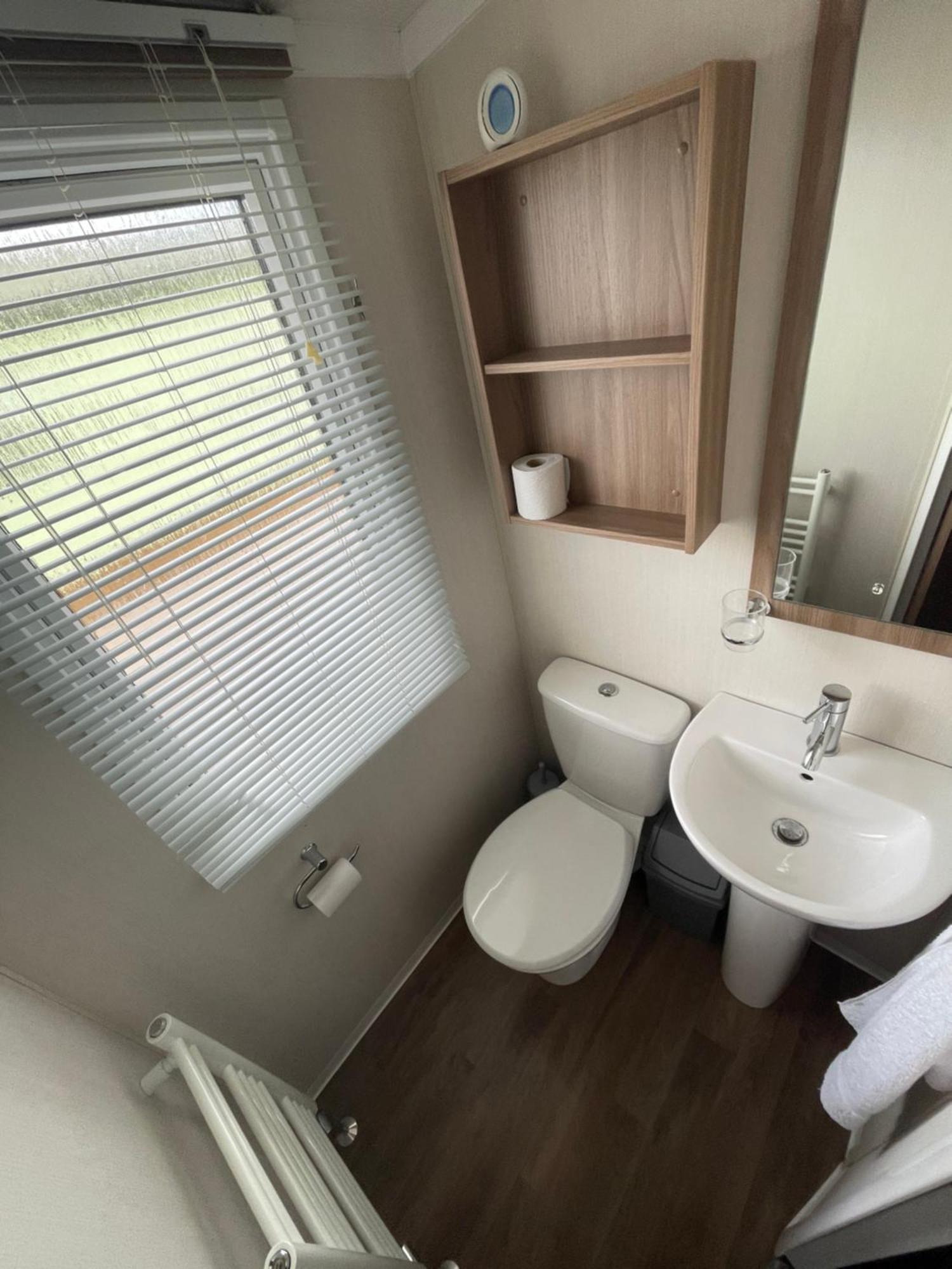 Lake District Stunning Lodge Plumbland エクステリア 写真