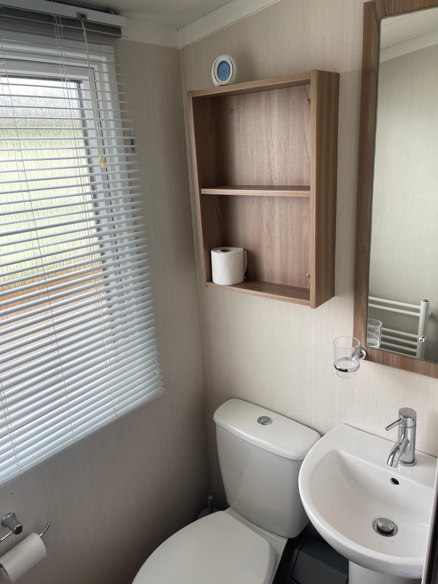 Lake District Stunning Lodge Plumbland エクステリア 写真