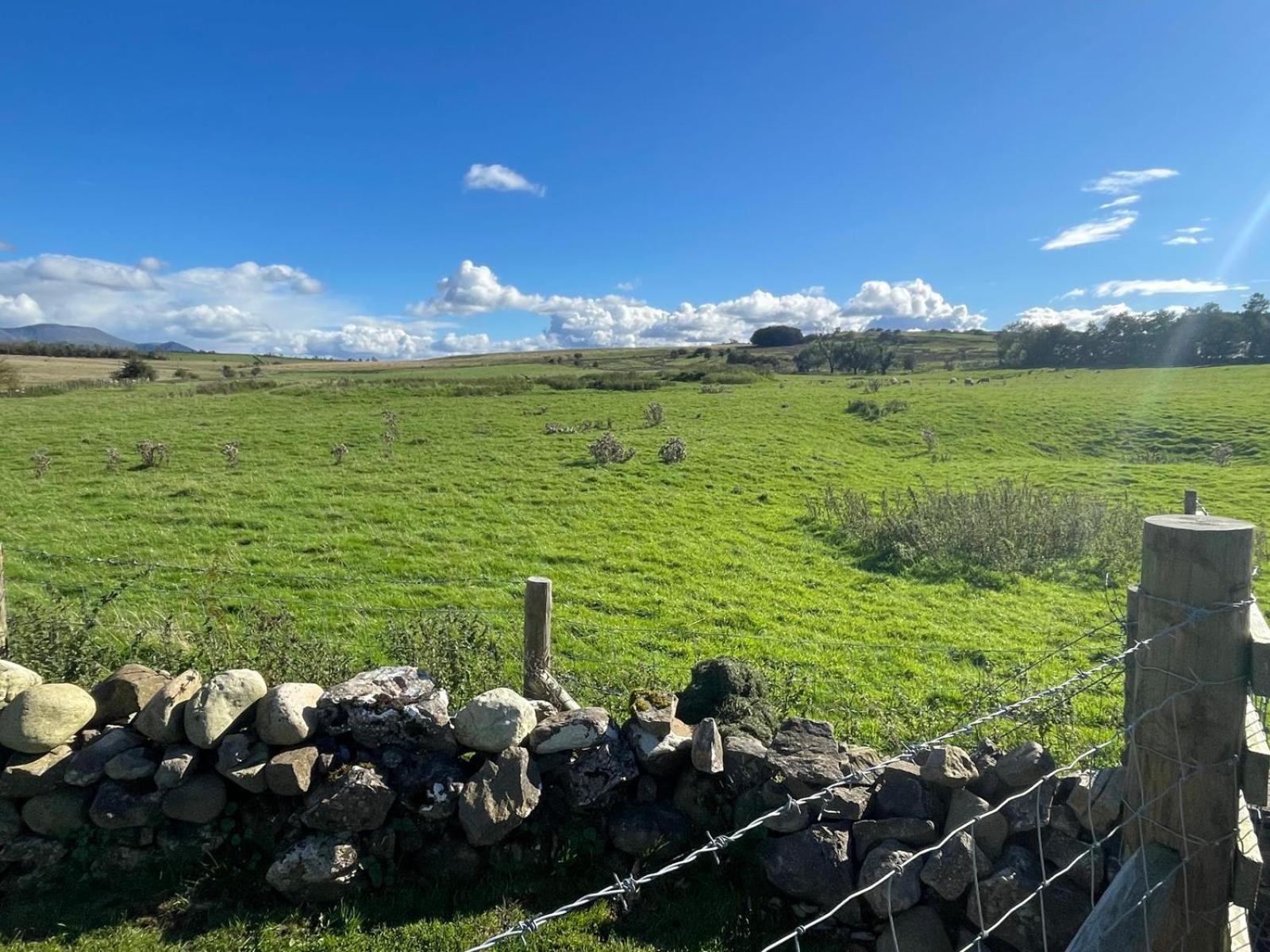 Lake District Stunning Lodge Plumbland エクステリア 写真